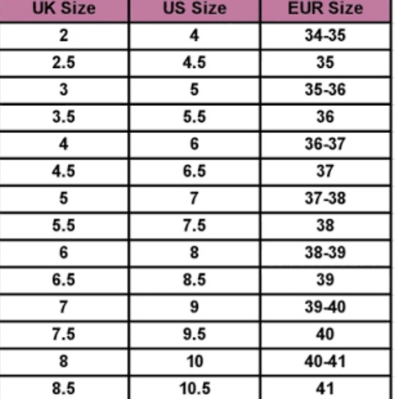 Vionic Women's White, Brown, and Black Sneakers - Picture 10 of 10